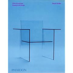 【洋書】エキシビジョンデザイン2 洋書】エキシビジョンデザイン2 洋書